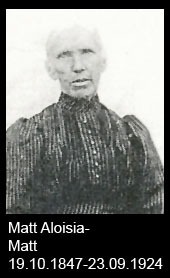 Matt-Aloisia-Matt-1847-bis-1924