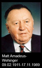 Matt-Amadeus-Wehinger-1911-bis-1989