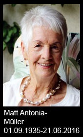 Matt-Antonia-Müller-1935-bis-2016
