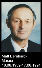 Matt-Bernhard-Marxer-1939-bis-1991