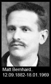 Matt-Bernhard..-1882-bis-1969