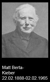 Matt-Bertha-Kieber-1888-bis-1965
