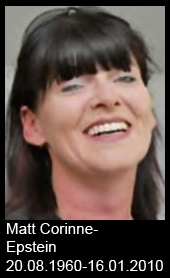 Matt-Corinne-Epstein-1960-bis-2010
