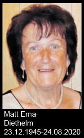 Matt-Erna-Diethelm-1945-bis-2020