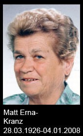 Matt-Erna-Kranz-N-1926-bis-2008