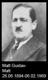 Matt-Gustav-Matt-1894-bis-1969