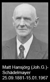 Matt-Hansjörg-Joh.-G.-Schädelmayer-1881-bis-1967