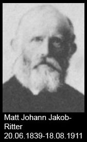 Matt-Johann-Jakob-Ritter-1839-bis-1911