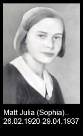 Matt-Julia-Sophia..-1920-bis-1937
