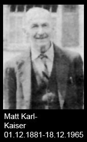 Matt-Karl-Kaiser-1881-bis-1965