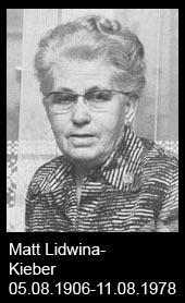 Matt-Lidwina-Kieber-1906-bis-1978