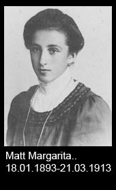 Matt-Margarita..-1893-bis-1913