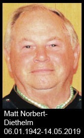 Matt-Norbert-Diethelm-1942-bis-2019