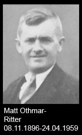 Matt-Othmar-Ritter-1896-bis-1959