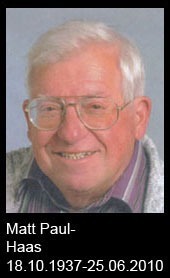 Matt-Paul-Haas-1937-bis-2010