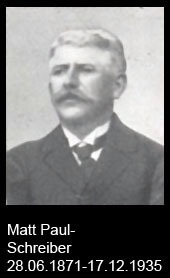 Matt-Paul-Schreiber-1871-bis-1935
