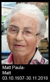 Matt-Paula-Matt-1937-bis-2018