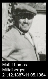 Matt-Thomas-Mittelberger-1887-bis-1964