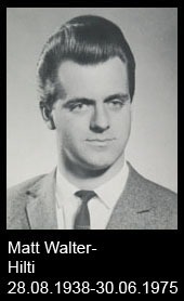 Matt-Walter-Hilti-1938-bis-1975