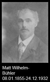 Matt-Wilhelm-Bühler-1855-bis-1932