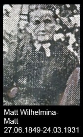 Matt-Wilhelmina-Matt-1849-bis-1931