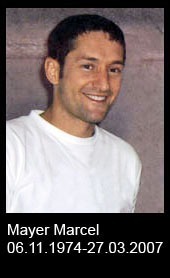 Mayer-Marcel..-1974-bis-2007