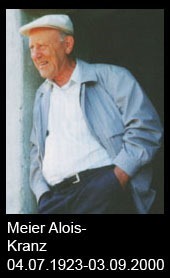 Meier-Alois-Liss-Kranz-1923-bis-2000