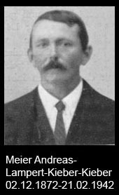 Meier-Andreas-Lampert-Kieber-Kieber-1872-bis-1942