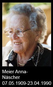 Meier-Anna-Näscher-1909-bis-1990