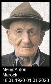 Meier-Anton-Marock-1920-bis-2023