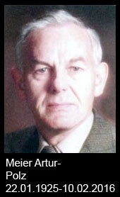 Meier-Artur-Polz-1925-bis-2016