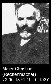 Meier-Christian..-Rechenm.-1874-bis-1937