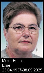 Meier-Edith-Erne-1937-bis-2025