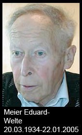 Meier-Eduard-Welte-1934-bis-2005