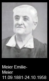 Meier-Emilie-Meier-1881-bis-1958