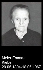 Meier-Emma-Kieber-1894-bis-1967