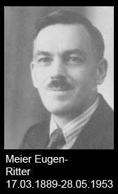 Meier-Eugen-Ritter-1889-bis-1953