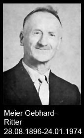 Meier-Gebhard-Ritter-1896-bis-1974