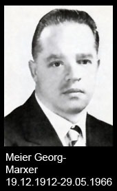 Meier-Georg-Marxer-1912-bis-1966