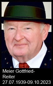 Meier-Gottfried-Reiter-1939-bis-2023