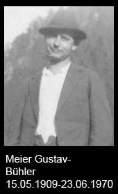 Meier-Gustav-Bühler-1909-bis-1970