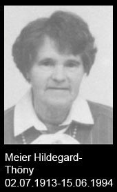 Meier-Hilda-Thöny-1913-bis-1994