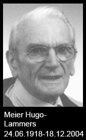 Meier-Hugo-Lammers-1918-bis-2004