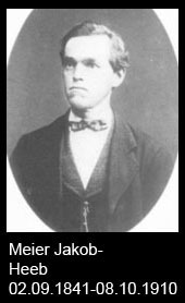 Meier-Jakob-Heeb-1841-bis-1910