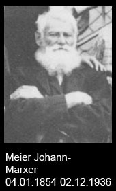 Meier-Johann-Marxer-1854-bis-1936