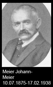 Meier-Johann-Meier-1875-bis-1938
