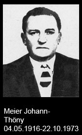 Meier-Johann-Thöny-1916-bis-1973