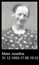 Meier-Josefina..-1893-bis-1952