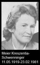 Meier-Kreszentia-Schwenninger-1919-bis-1981