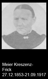 Meier-Kreszenz-Frick-1853-bis-1917